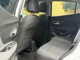 Фото 6 - Buick Encore