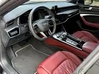 фото авто