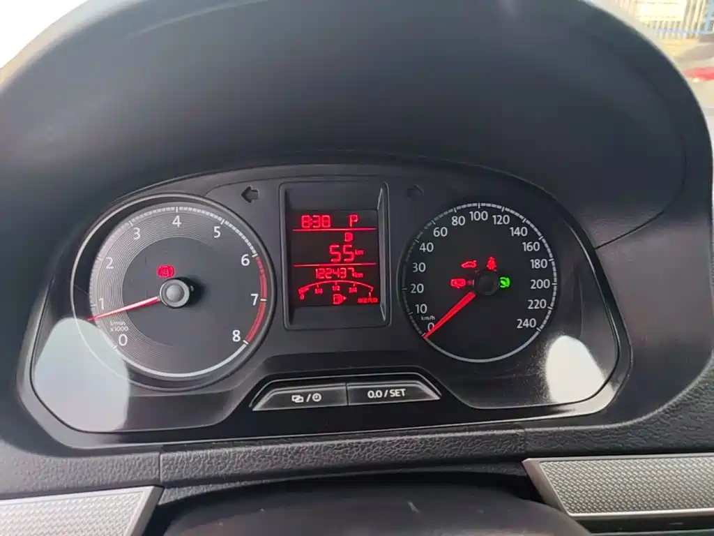 Volkswagen Jetta 2019 2019 Dream Edition 1.5L Auto Comfort