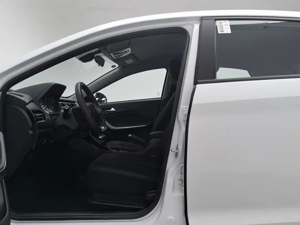 Chery Tiggo 3x 2026 2024 1.5L CVT Excellence