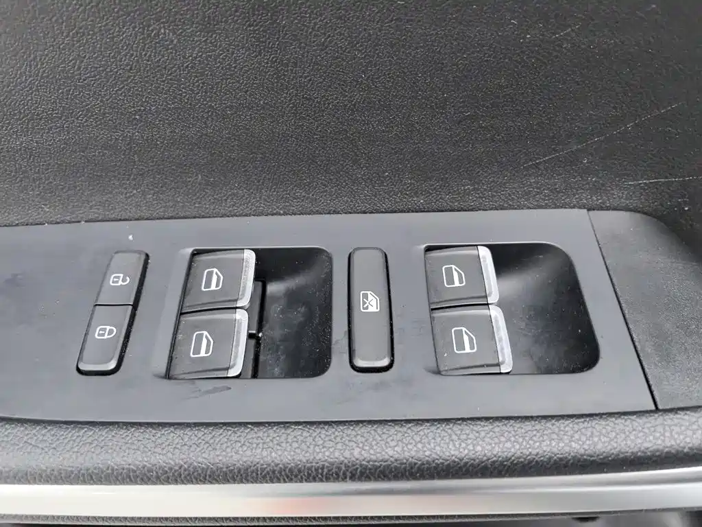 Chery Tiggo 3x 2026 2024 1.5L CVT Excellence