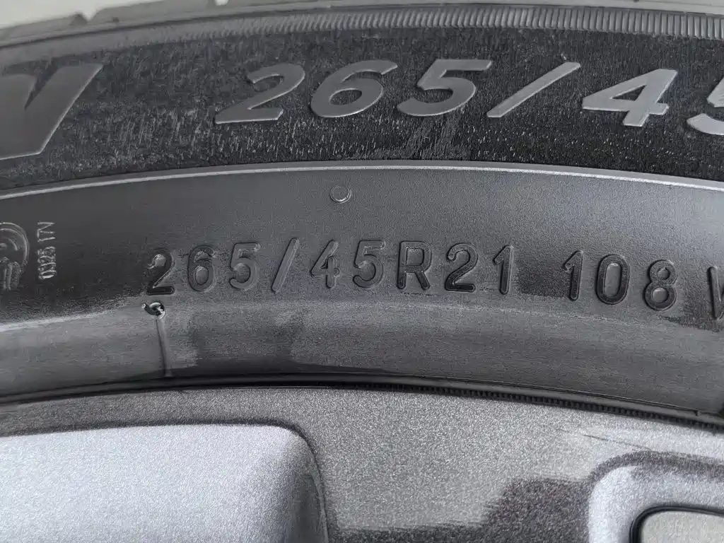 Li Auto L7 2025 2024 MAX