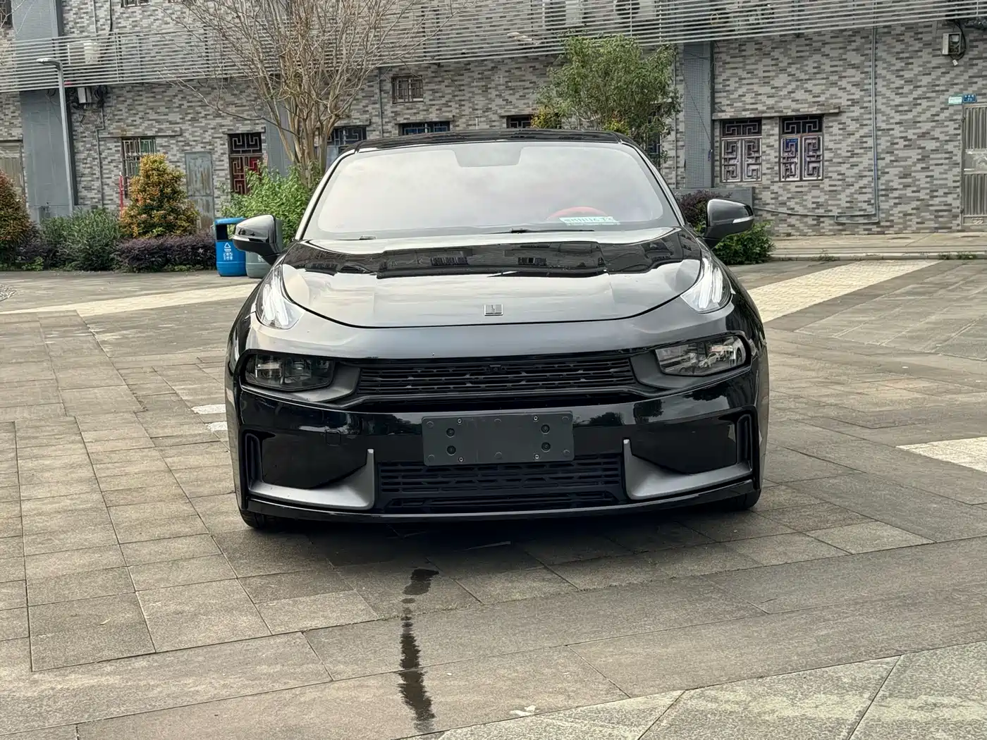 LYNK 03
