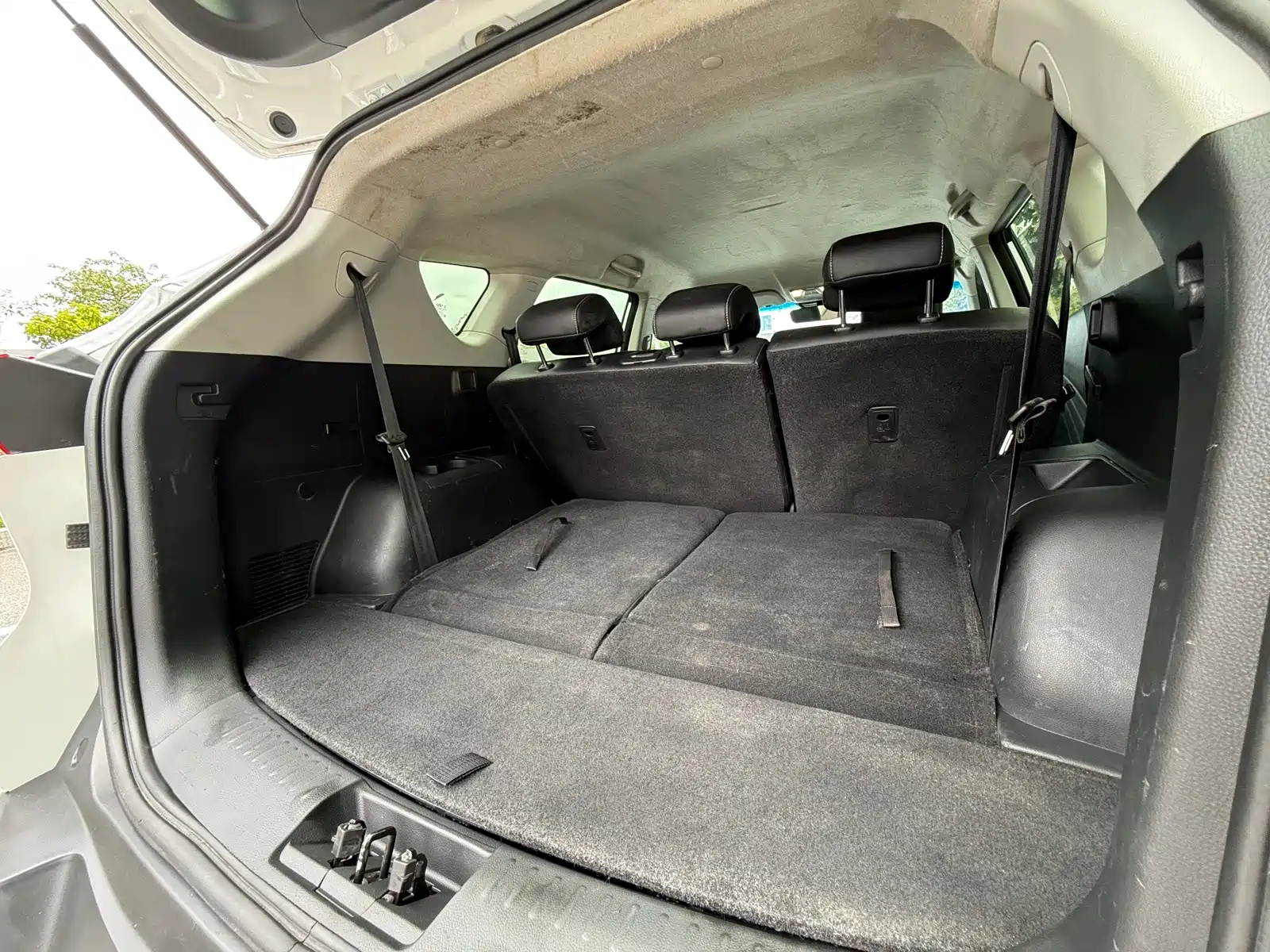Photo 18 - Jetour X70M