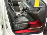 Фото 7 - Roewe RX8