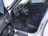 Photo 16 - MINI COUNTRYMAN