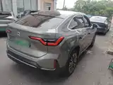 Photo 7 - NIO EC6