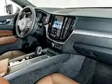 Фото 17 - Volvo XC60