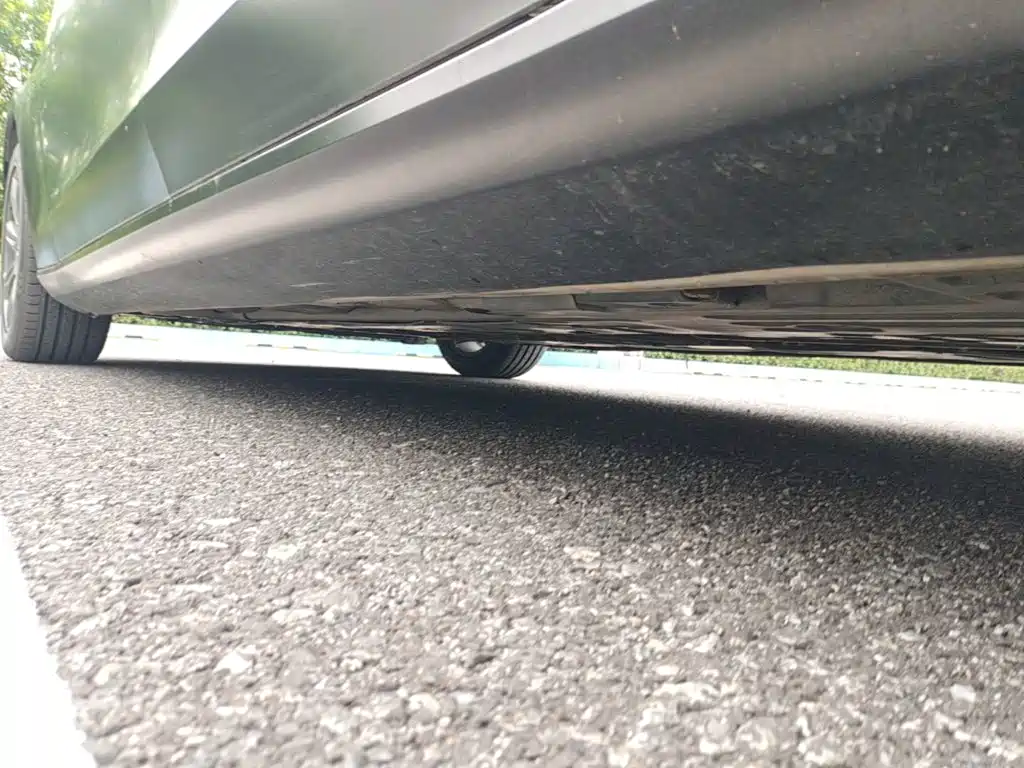 Фото 22 - Volvo S90