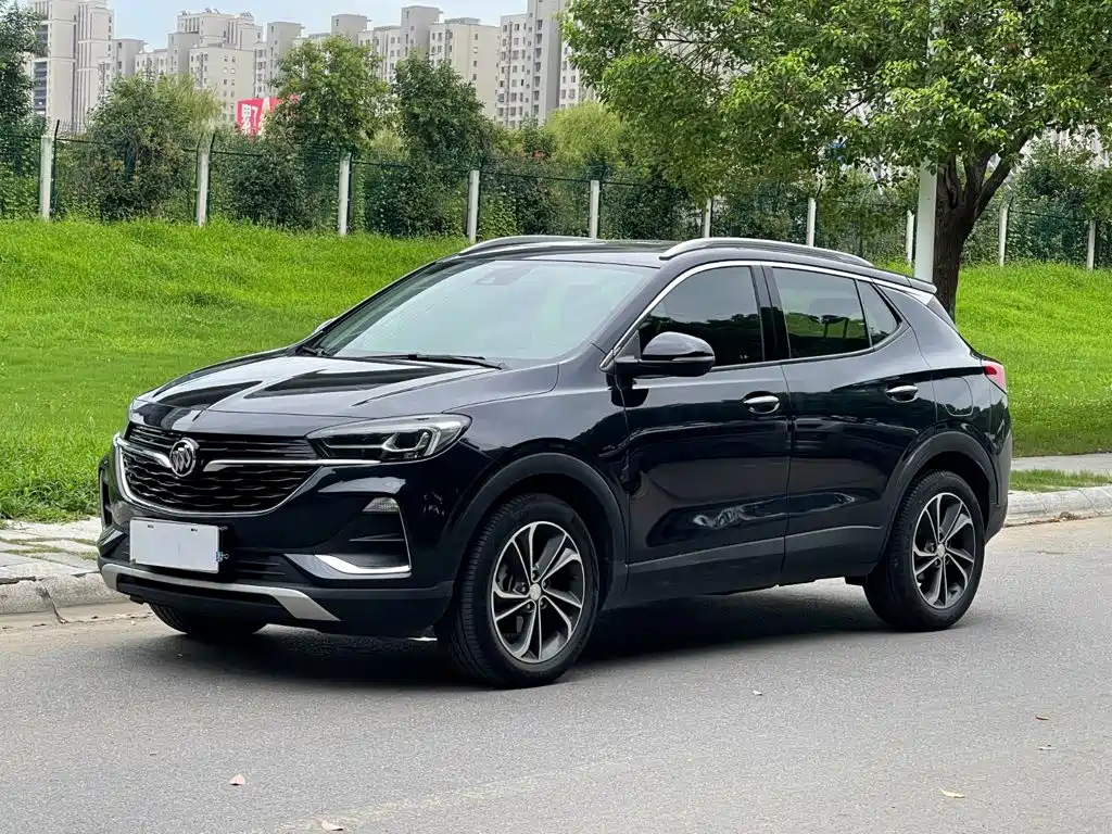 Цена и расчёт доставки