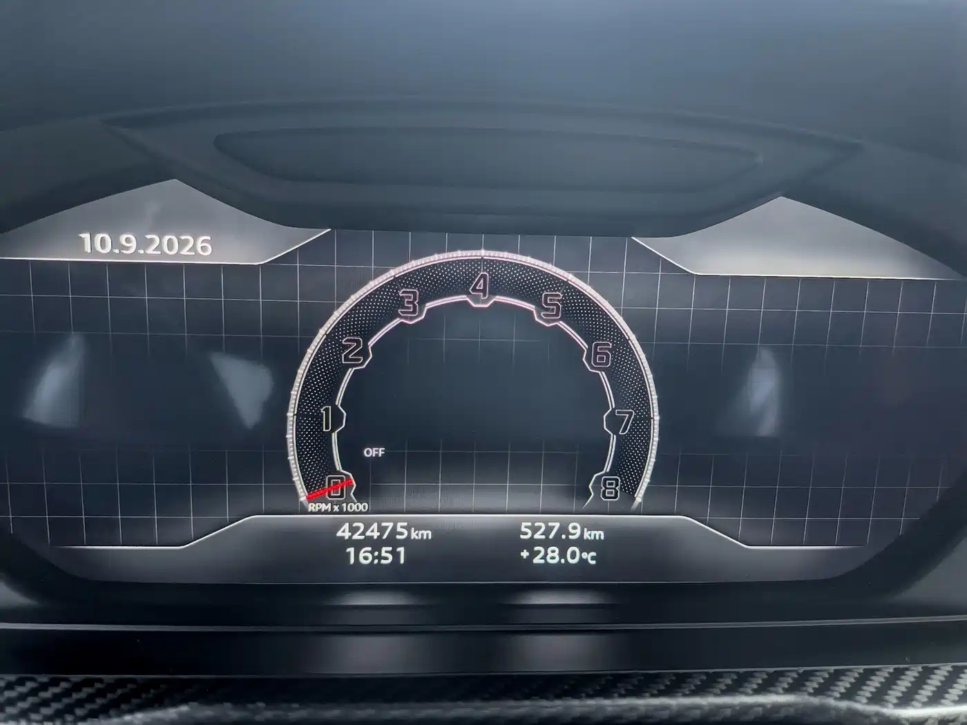 Lamborghini Urus 2023 2022 4.0T V8 Performante