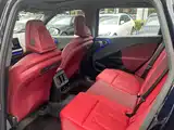 Фото 7 - BMW X3