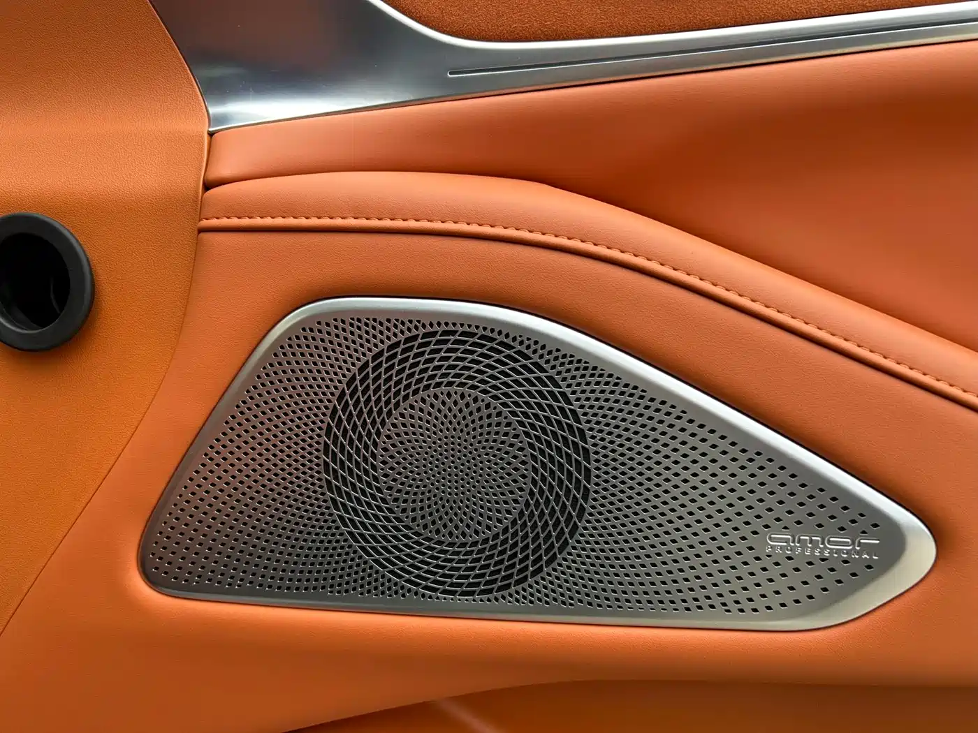 WEI PAI WEI BRAND BLUE MOUNTAIN