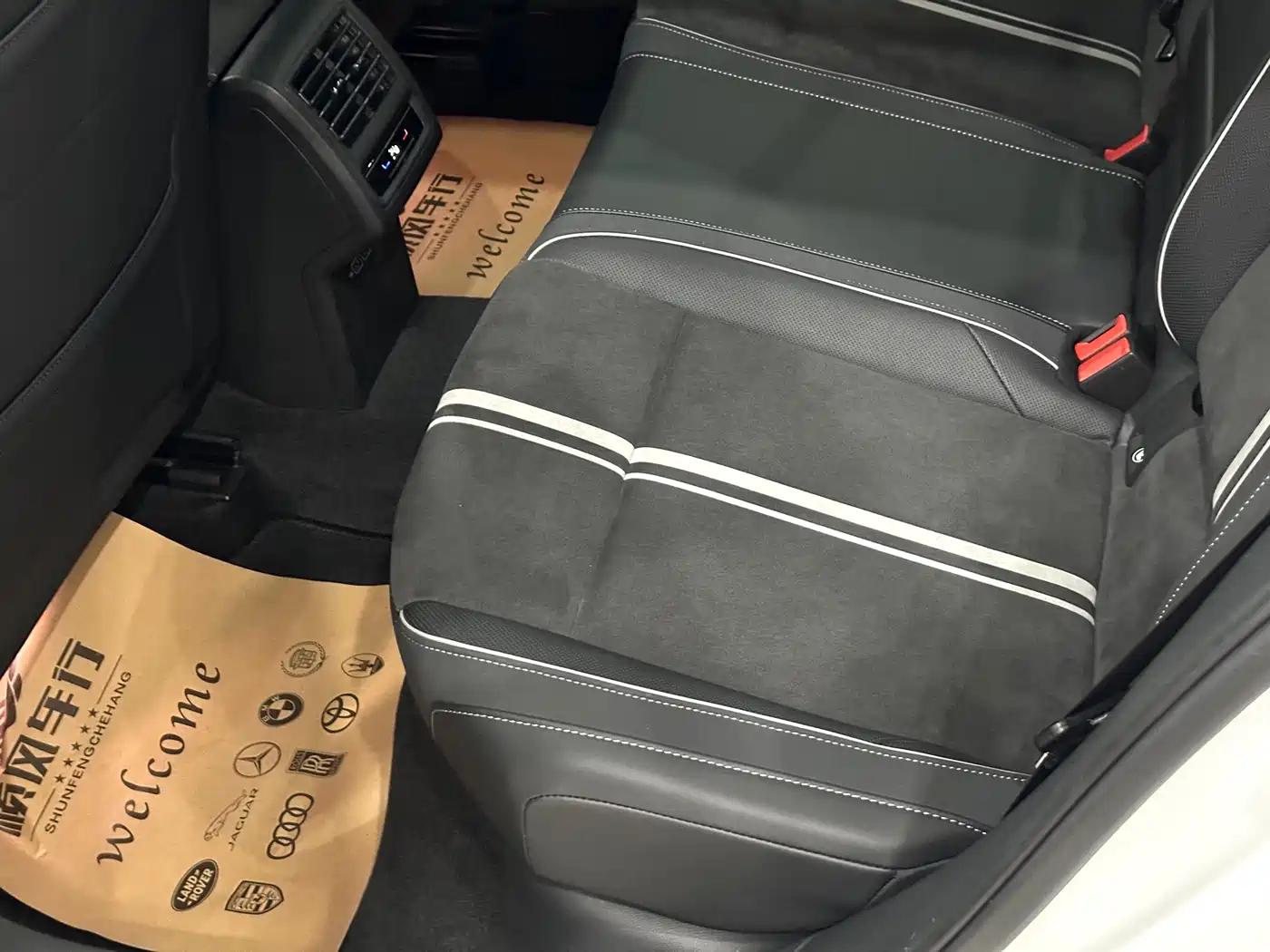 Volkswagen Golf, миниатюра 26