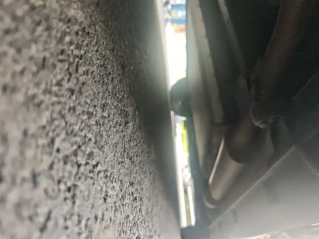 BYD Song MAX New Energy 2020 2019 DM 1.5T Smart Connect Advance 7-seater China VI