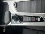 Photo 11 - Geely Preface