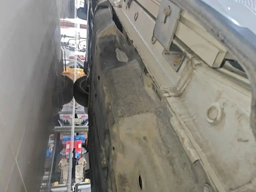 Honda Vezel, миниатюра 22