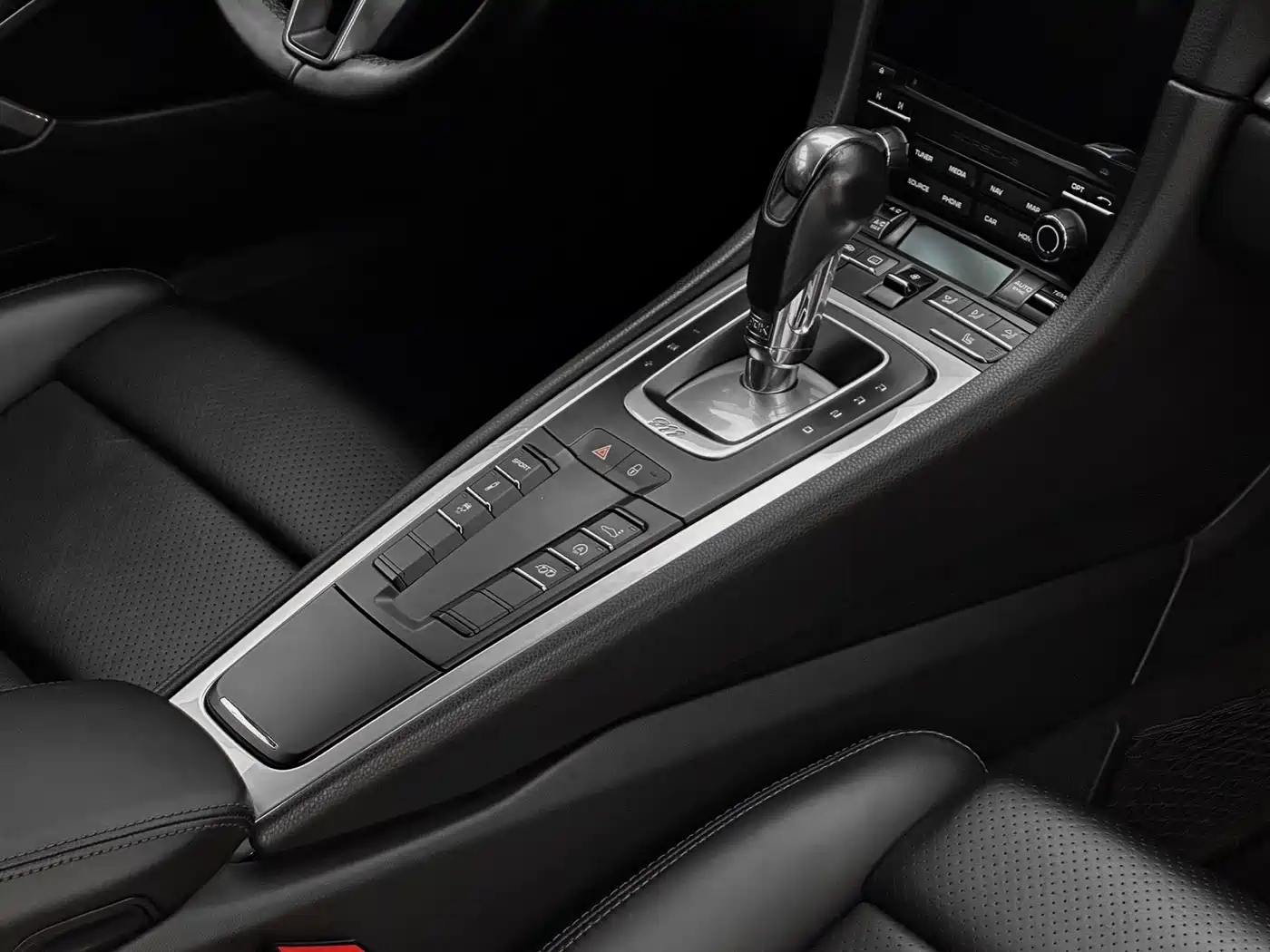 Photo 16 - Porsche 911