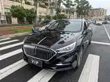 صورة 1 - Hongqi H5