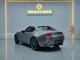 Фото 17 - Mazda MX-5