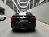 Фото 5 - Ford Taurus