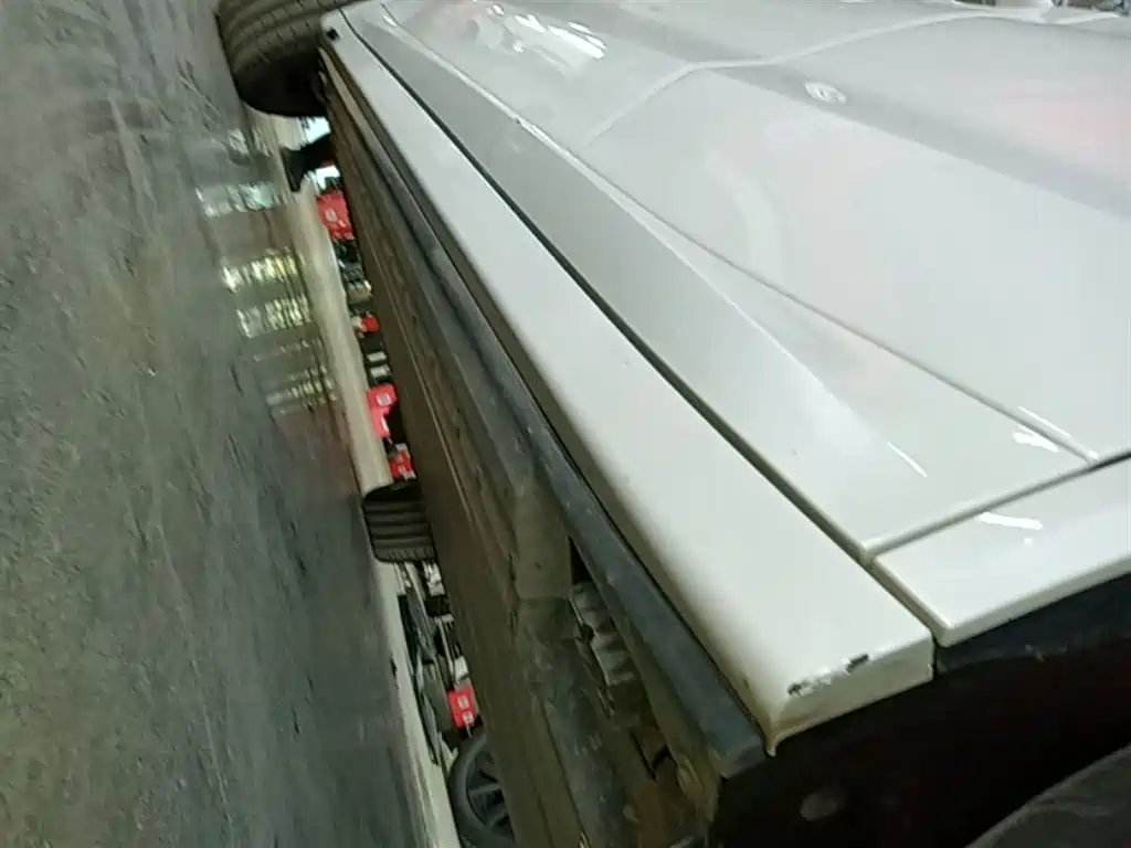 BMW iX3 2023 Leading Type фото 22