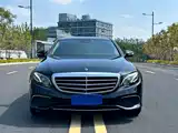 Фото 2 - Mercedes-Benz E-Class