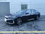 Фото 1 - BMW i5