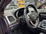 صورة 15 - Jeep Grand Cherokee (Import)