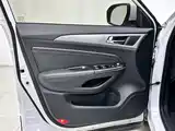 Фото 11 - Changan CS75