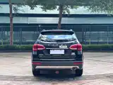Фото 11 - Haval H6