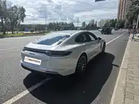 фото авто