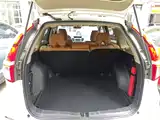 صورة 19 - Honda CR-V
