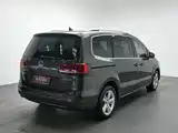 Фото 2 - Volkswagen Sharan