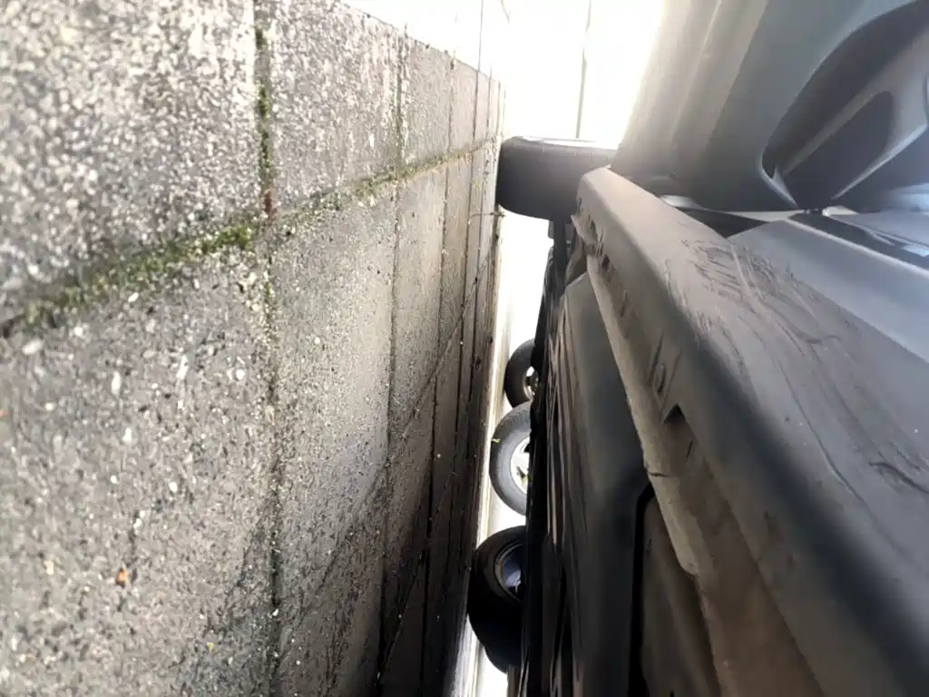 Baojun 510 2018 2017 1.5L Auto Fashion