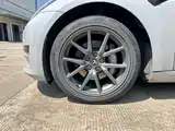 Фото 4 - Tesla Model 3