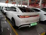 صورة 5 - BYD Seal 06 New Energy