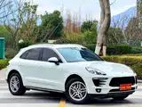 Фото 3 - Porsche Macan