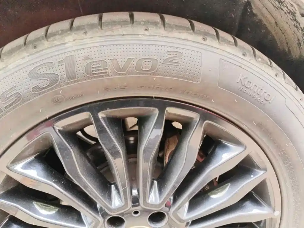 Фото 7 - Mercedes-Benz V-Class