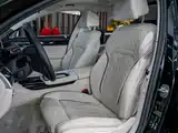 Фото 19 - BMW 7 Series