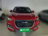 صورة 2 - Haval F5