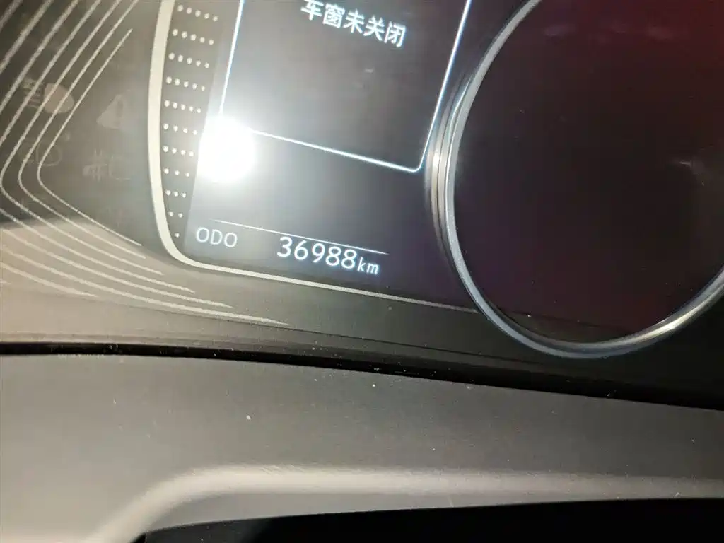 Lexus ES 2022 200 Excellence Edition фото 4