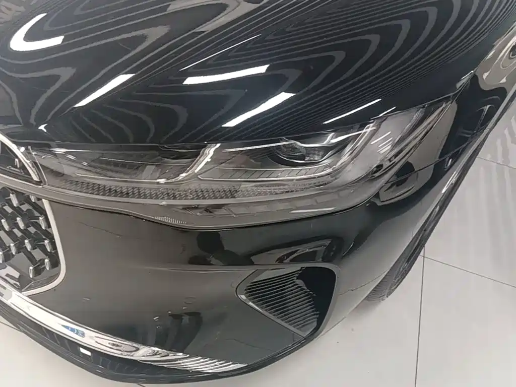 Lincoln Z 2026 2025 2.0T Premium Edition