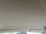 Фото 9 - Roewe 360