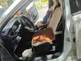 Фото 8 - Roewe 360