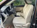 Фото 4 - Baojun 730