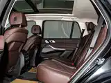 Фото 9 - BMW X5