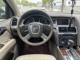 Фото 6 - Audi Q7