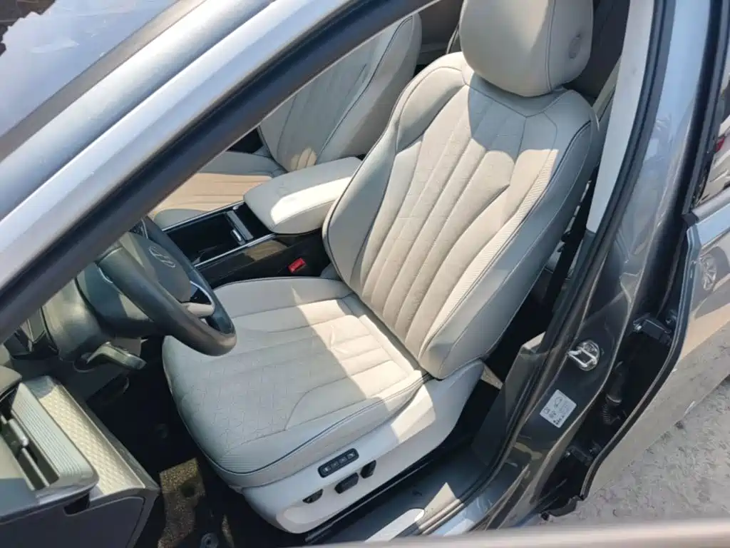 Volkswagen ID.6, миниатюра 15