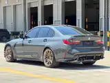 Photo 4 - BMW M3